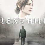 Sillent Hill 2